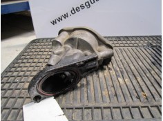Recambio de depresor freno : ford escort : 1.8 diesel [1991] para ford escort 1.8 diesel referencia OEM IAM    2