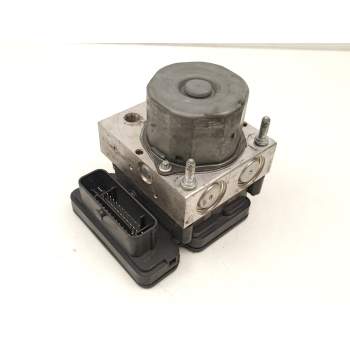 ABS A0094315212 