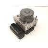 Recambio de abs para mercedes-benz clase a (w176) a 200 cdi (176.001) referencia OEM IAM A0094315212  