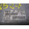 Recambio de centralita para citroën saxo 1.5 d-vjx referencia OEM IAM 9632059880 0281001839 