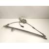Recambio de elevalunas delantero derecho para fiat ducato furgoneta (230_) 1.9 td referencia OEM IAM 1320337080  