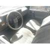 opel corsa a hatchback (s83) del año 1988