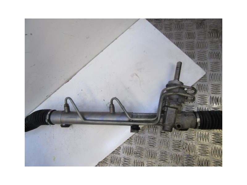 Recambio de direccion asistida : opel astra : 1.9 cdti (119,64cv) [2005] para opel astra 1.9 cdti referencia OEM IAM 7831985140 