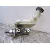Recambio de bomba de freno para nissan note (e11, ne11) 1.5 dci referencia OEM IAM 46010AX701  