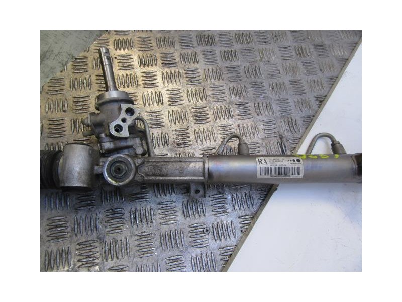 Recambio de direccion asistida : opel astra : 1.9 cdti (119,64cv) [2005] para opel astra 1.9 cdti referencia OEM IAM 7831985140 