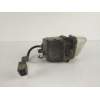 Recambio de antiniebla derecho para seat ibiza ii (6k1) 1.9 tdi referencia OEM IAM 6K0941702C 96162210 