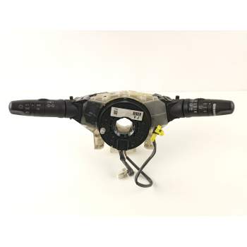 MANDO LUCES Y LIMPIAS 25560AV620 25260AV610 25540AV620