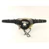 Recambio de mando luces y limpias para nissan primera hatchback (p12) 1.6 referencia OEM IAM 25560AV620 25260AV610 25540AV620