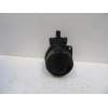 Recambio de caudalimetro para skoda octavia i (1u2) 1.9 tdi referencia OEM IAM 0281002461  