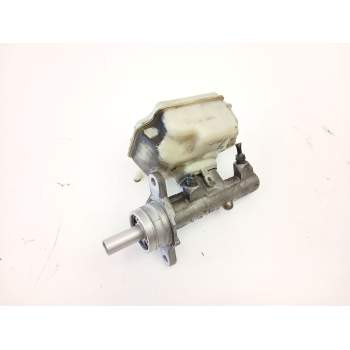 BOMBA DE FRENO 1K1614019B 