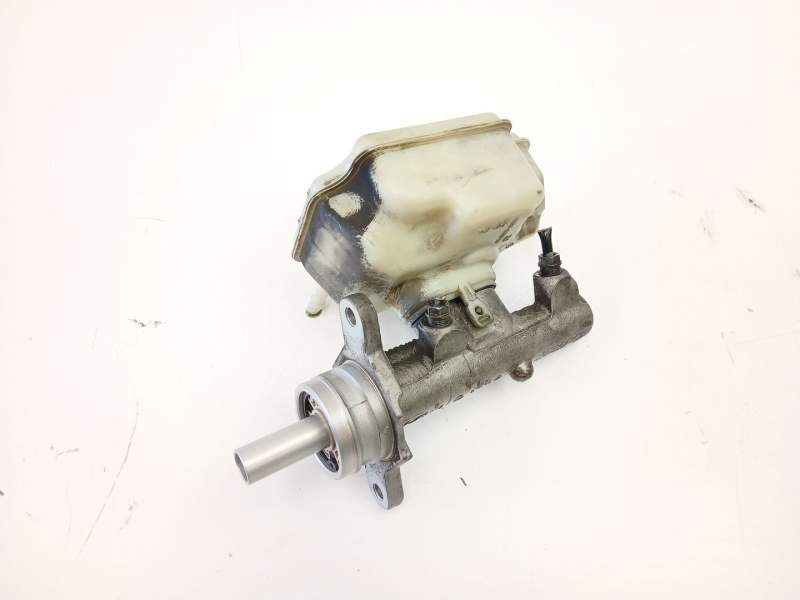 Recambio de bomba de freno para volkswagen golf v (1k1) 2.0 tdi 16v referencia OEM IAM 1K1614019B  