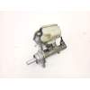 Recambio de bomba de freno para volkswagen golf v (1k1) 2.0 tdi 16v referencia OEM IAM 1K1614019B  