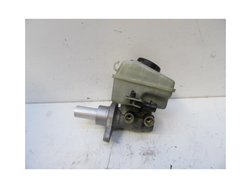 Recambio de bomba de freno : opel astra : 1.9 cdti (119,64cv) [2005] para opel astra 1.9 cdti referencia OEM IAM   