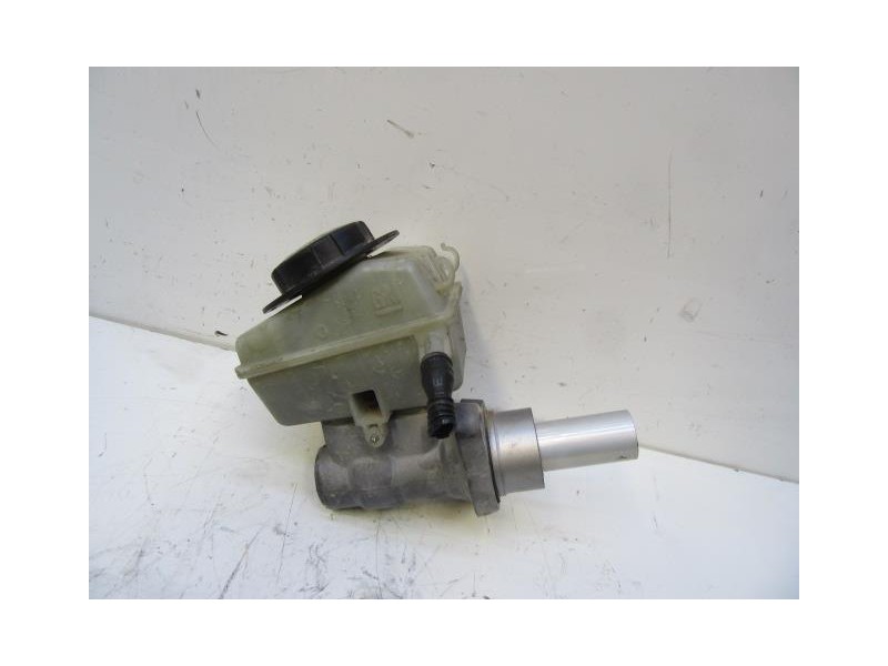 Recambio de bomba de freno : opel astra : 1.9 cdti (119,64cv) [2005] para opel astra 1.9 cdti referencia OEM IAM   