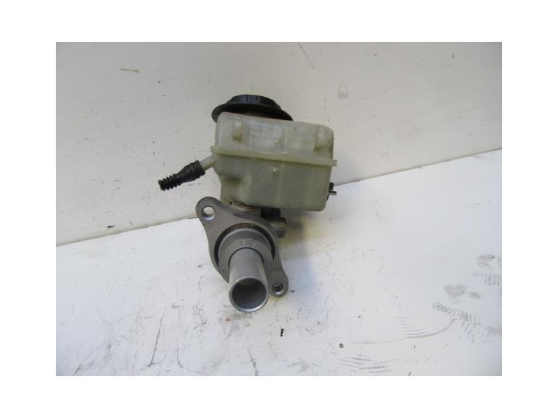 Recambio de bomba de freno : opel astra : 1.9 cdti (119,64cv) [2005] para opel astra 1.9 cdti referencia OEM IAM   