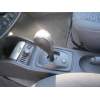 opel corsa c (x01) del año 2001