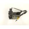 Recambio de cerradura puerta trasera derecha para peugeot 308 1.2 g style referencia OEM IAM 9810309880  