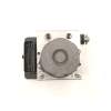 Recambio de abs para mercedes-benz clase a (w176) a 200 cdi (176.001) referencia OEM IAM A0094315212  