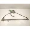 Recambio de elevalunas delantero derecho para fiat ducato furgoneta (230_) 1.9 td referencia OEM IAM 1320337080  