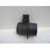 Recambio de caudalimetro para skoda octavia i (1u2) 1.9 tdi referencia OEM IAM 0281002461  