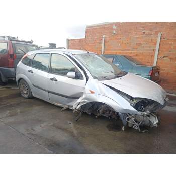 FORD FOCUS I (DAW, DBW)