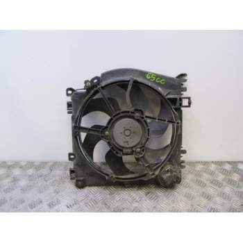 ELECTROVENTILADOR 8200525991 