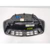 Recambio de cuadro instrumentos para citroën c4 coupé (la_) 1.6 16v referencia OEM IAM 96572391ZD  