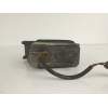 Recambio de antiniebla derecho para seat ibiza ii (6k1) 1.9 tdi referencia OEM IAM 6K0941702C 96162210 
