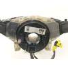 Recambio de mando luces y limpias para nissan primera hatchback (p12) 1.6 referencia OEM IAM 25560AV620 25260AV610 25540AV620