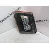 Recambio de piloto porton derecho para saab 9-5 3.0 tid d308l 177cv referencia OEM IAM   