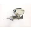 Recambio de bomba de freno para volkswagen golf v (1k1) 2.0 tdi 16v referencia OEM IAM 1K1614019B  