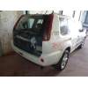 nissan x-trail i (t30) del año 2007