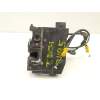 Recambio de cerradura puerta trasera derecha para peugeot 308 1.2 g style referencia OEM IAM 9810309880  