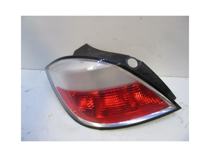 Recambio de piloto trasero izq. : opel astra : 1.9 cdti (119,64cv) [2005] para opel astra 1.9 cdti referencia OEM IAM   