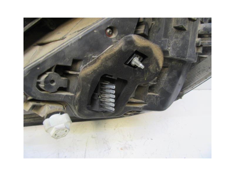 Recambio de piloto trasero izq. : opel astra : 1.9 cdti (119,64cv) [2005] para opel astra 1.9 cdti referencia OEM IAM   