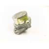 Recambio de depresor freno para peugeot 307 sw (3h) 2.0 hdi 110 referencia OEM IAM 9631971580 72266601 