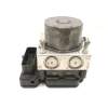 Recambio de abs para mercedes-benz clase a (w176) a 200 cdi (176.001) referencia OEM IAM A0094315212  