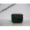 Recambio de caja calentadores para peugeot 307 2.0 hdi-rhs referencia OEM IAM 9639912580  