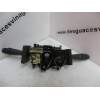 Recambio de mando luces y limpias para renault laguna 2.2 td /g8t v7 referencia OEM IAM LOS DOS  
