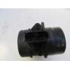 Recambio de caudalimetro para skoda octavia i (1u2) 1.9 tdi referencia OEM IAM 0281002461  