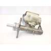 Recambio de bomba de freno para volkswagen golf v (1k1) 2.0 tdi 16v referencia OEM IAM 1K1614019B  