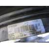 Recambio de electroventilador para nissan note (e11, ne11) 1.5 dci referencia OEM IAM 8200525991  