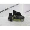 Recambio de cerradura puerta delantera derecha para saab 9-5 3.0 tid d308l 177cv referencia OEM IAM   