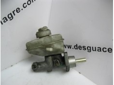 Recambio de bomba de freno : opel vectra : 1.6 g -x16xel (100,64cv) 5p [1997] para opel vectra 1.6 g -x16xel  5p referencia OEM  2