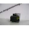 Recambio de caja calentadores para peugeot 307 2.0 hdi-rhs referencia OEM IAM 9639912580  