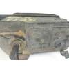 Recambio de antiniebla derecho para seat ibiza ii (6k1) 1.9 tdi referencia OEM IAM 6K0941702C 96162210 