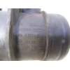 Recambio de caudalimetro para skoda octavia i (1u2) 1.9 tdi referencia OEM IAM 0281002461  