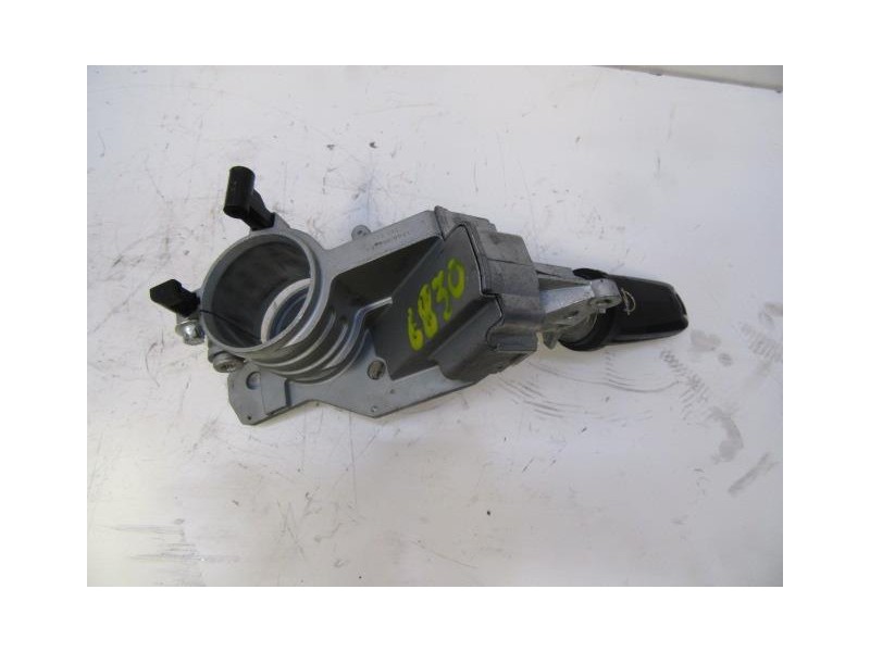 Recambio de antirrobo clausor arranque : opel astra : 1.9 cdti (119,64cv) [2005] para opel astra 1.9 cdti referencia OEM IAM   