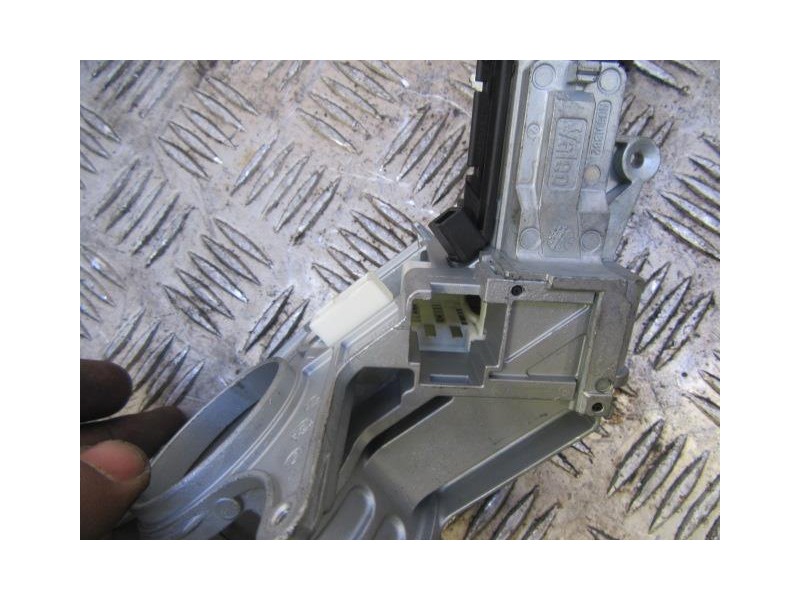 Recambio de antirrobo clausor arranque : opel astra : 1.9 cdti (119,64cv) [2005] para opel astra 1.9 cdti referencia OEM IAM   