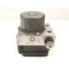 Recambio de abs para mercedes-benz clase a (w176) a 200 cdi (176.001) referencia OEM IAM A0094315212  